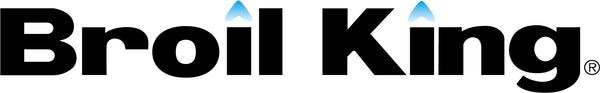 Broil King Deutschland GmbH